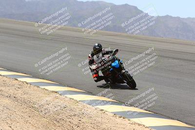 media/Apr-10-2022-SoCal Trackdays (Sun) [[f104b12566]]/Bowl (11am)/